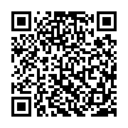 QR code for ZGH732