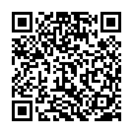 QR code for ZGI069