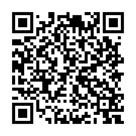 QR code for ZGI162