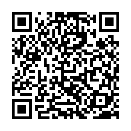 QR code for ZGI269