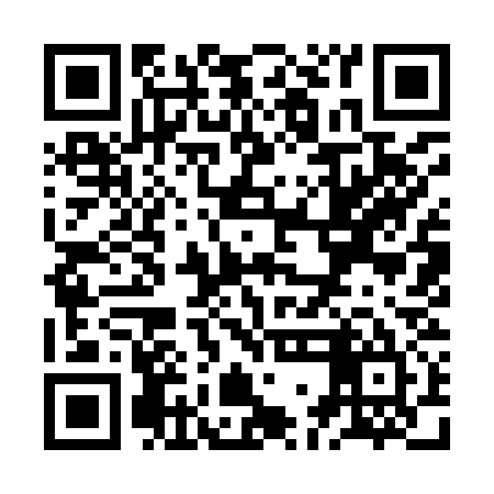 QR code for ZGI935