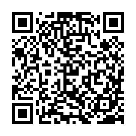 QR code for ZGJ080