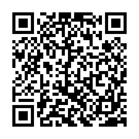 QR code for ZGK017
