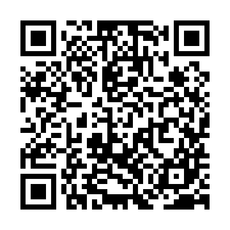 QR code for ZGK187