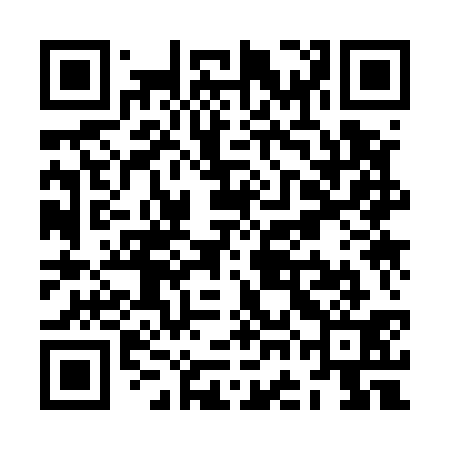 QR code for ZGK531