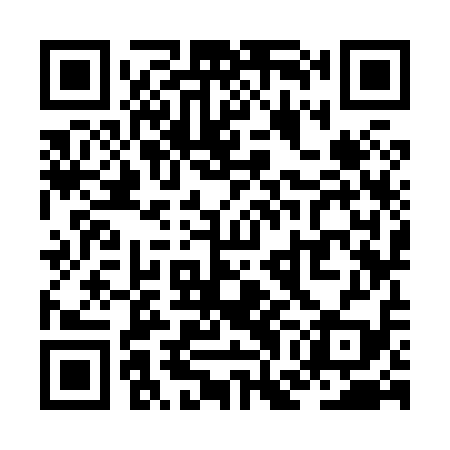 QR code for ZGK819