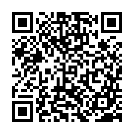 QR code for ZGK947