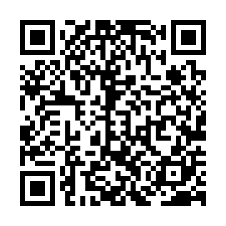 QR code for ZGL300