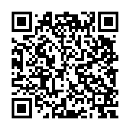 QR code for ZGL402