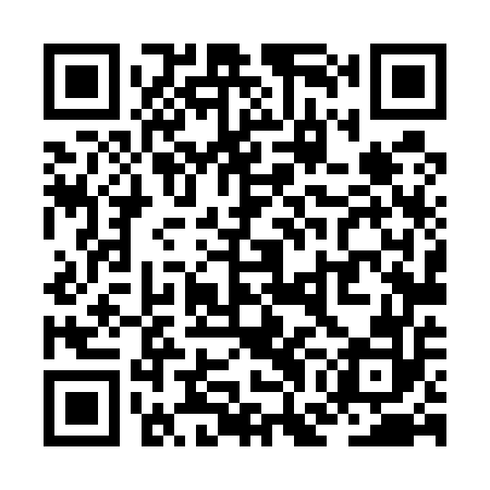 QR code for ZGL552