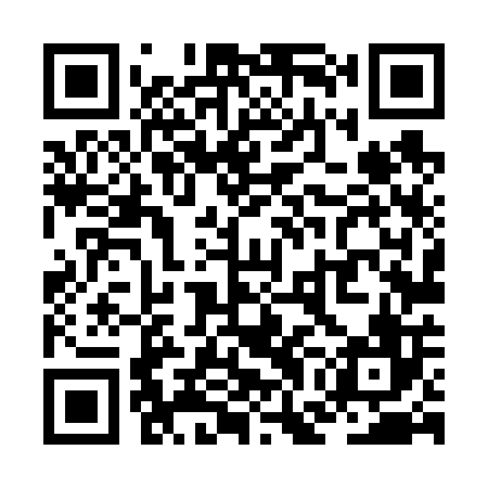 QR code for ZGL606