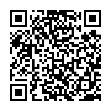 QR code for ZGL692