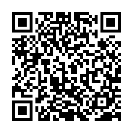 QR code for ZGL845