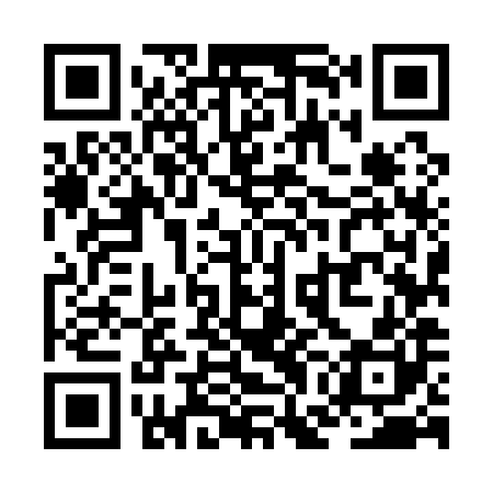 QR code for ZGM180