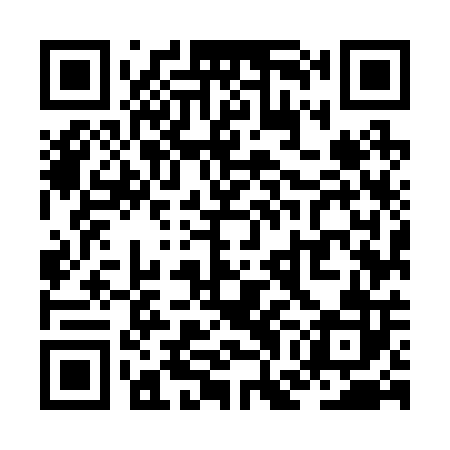 QR code for ZGM202
