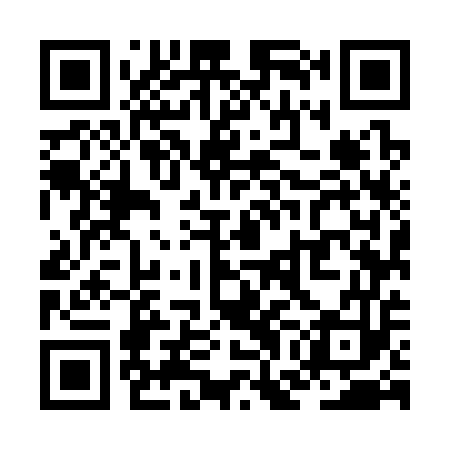 QR code for ZGM353