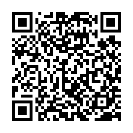 QR code for ZGM680