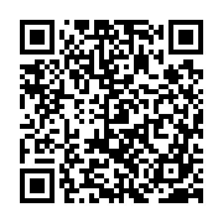 QR code for ZGM767
