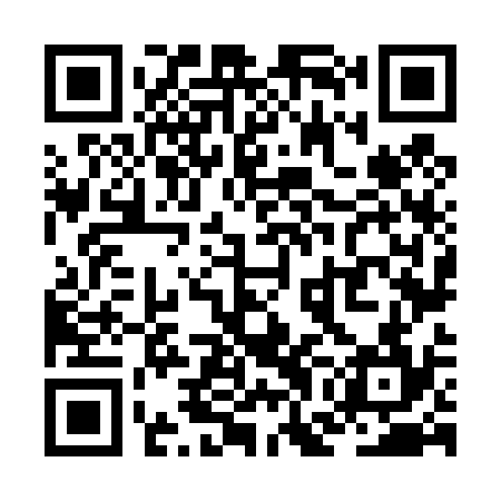 QR code for ZGN434
