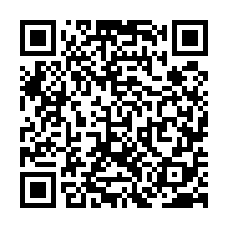 QR code for ZGN558