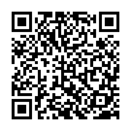 QR code for ZGN848