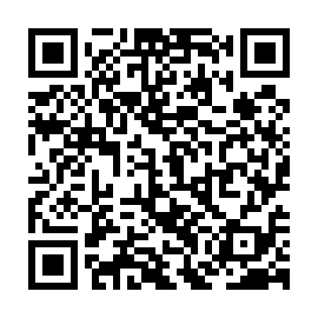 QR code for ZGO519