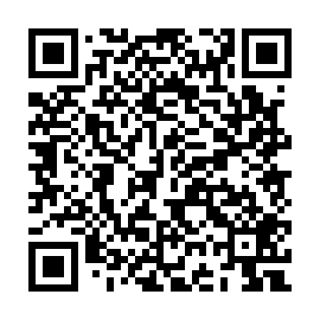 QR code for ZGP109
