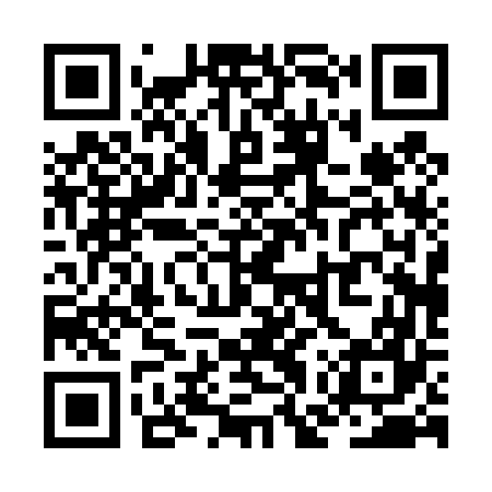 QR code for ZGP467