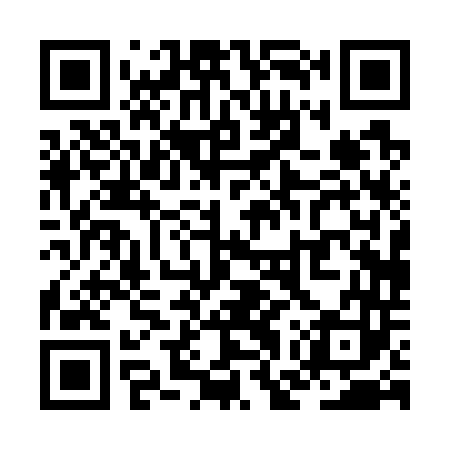QR code for ZGP743