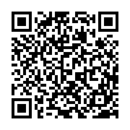 QR code for ZGP864