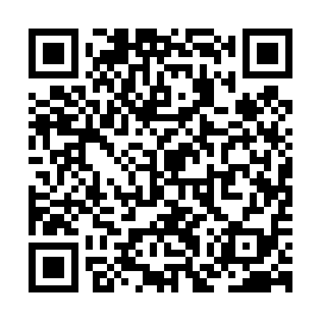 QR code for ZGQ419