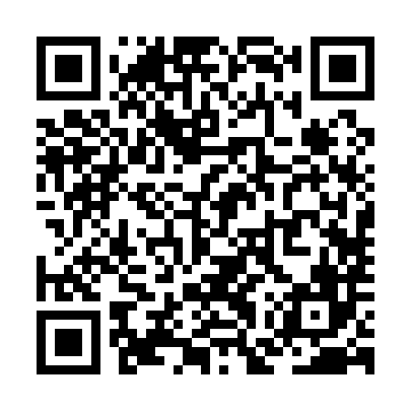 QR code for ZGR186
