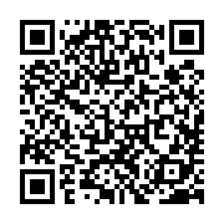 QR code for ZGR588