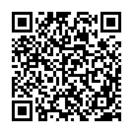 QR code for ZGR966