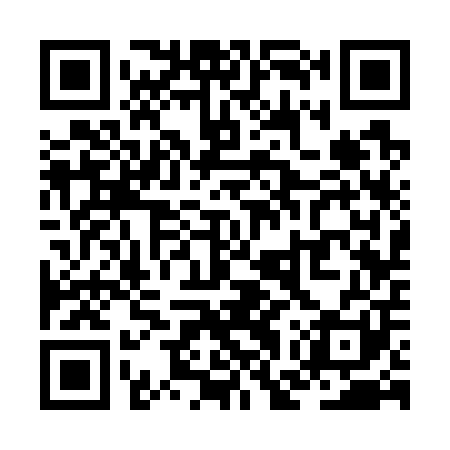 QR code for ZGS701