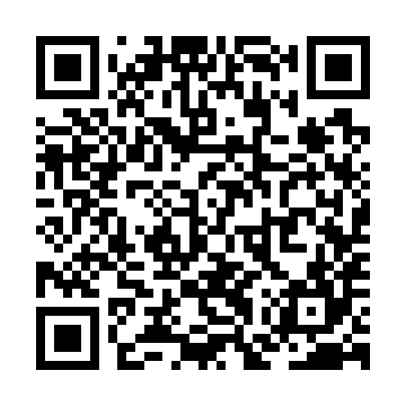 QR code for ZGS784