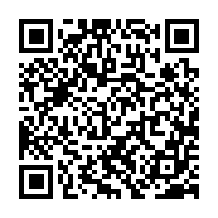 QR code for ZGT352