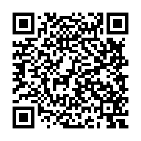 QR code for ZGT857