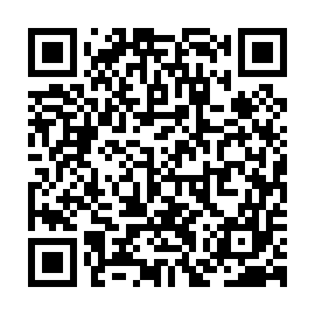 QR code for ZGU057