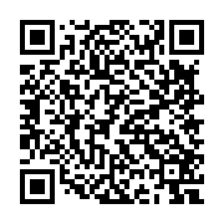 QR code for ZGU806