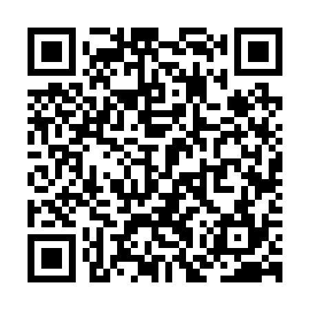QR code for ZGV234
