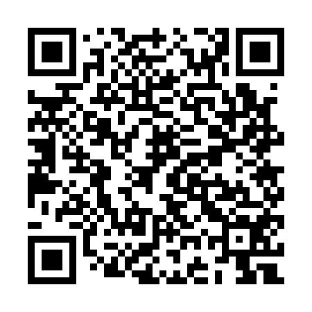QR code for ZGW154
