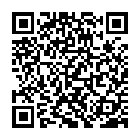 QR code for ZGW909