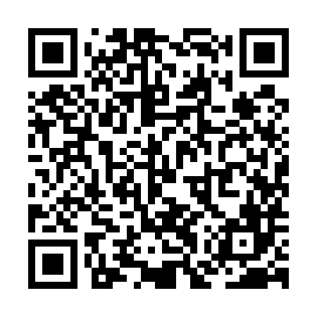QR code for ZGY586