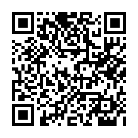 QR code for ZGZ230