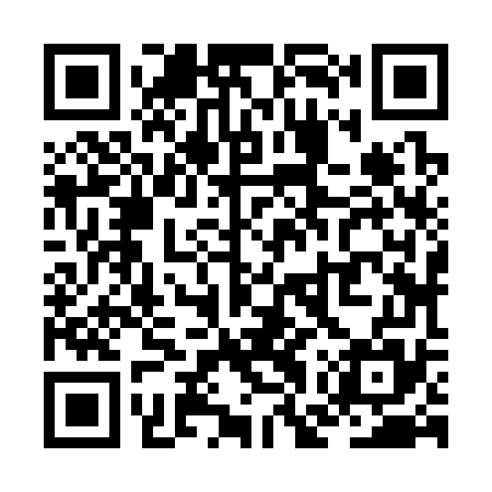 QR code for ZGZ375