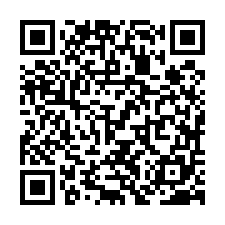 QR code for ZGZ555