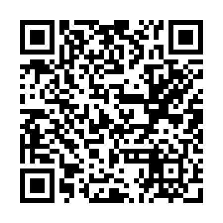 QR code for ZHA309