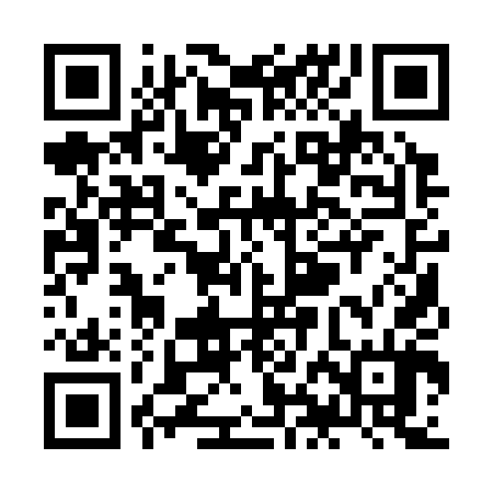 QR code for ZHA344