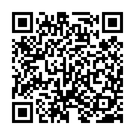QR code for ZHA449